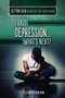 I Have Depression...What's Next? - 9781499470697 by Elizabeth Krajnik, 9781499470697