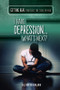 I Have Depression...What's Next? - 9781499470697 by Elizabeth Krajnik, 9781499470697