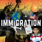 Immigration - 9781978516830 by John Wood, 9781978516830