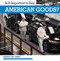 Is It Important to Buy American Goods? by Donna Reynolds, 9781534534322