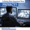 Is Safety More Important Than Privacy? by Menna Landon, 9781534536579