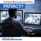 Is Safety More Important Than Privacy? by Menna Landon, 9781534536579