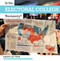 Is the Electoral College Necessary? by Meghan Green, 9781534534247