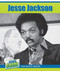 Jesse Jackson - 9781502660244 by Amy B. Rogers, 9781502660244