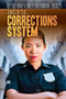 Jobs in the Corrections System - 9781499470086 by Kathleen A. Klatte, 9781499470086