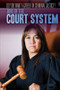 Jobs in the Court System by Kathleen A. Klatte, 9781499470109