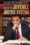 Jobs in the Juvenile Justice System - 9781499470147 by Corona Brezina, 9781499470147