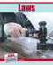 Laws - 9781502657077 by Cassie M. Lawton, 9781502657077