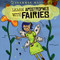 Learn Apostrophes with Fairies by Emily Mahoney, 9781538247235