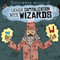 Learn Capitalization with Wizards by Emily Mahoney, 9781538247273