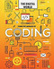 Learn the Language of Coding by William Anthony, 9781978524712