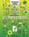 Learn the Language of Computers by William Anthony, 9781978524750