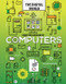 Learn the Language of Computers by William Anthony, 9781978524750