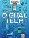 Learn the Language of Digital Tech by William Anthony, 9781978524798