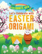 Let's Celebrate with Easter Origami by Ruth Owen, 9781978524996
