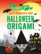 Let's Celebrate with Halloween Origami - 9781978525054 by Ruth Owen, 9781978525054