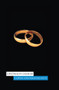 Earth and High Heaven by Gwethalyn Graham, 9781896951614