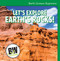 Let's Explore Earth's Rocks! by Nicole Horning, 9781502656216