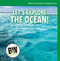 Let's Explore the Ocean! by Nicole Horning, 9781502656254