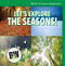 Let's Explore the Seasons! by Nicole Horning, 9781502656292