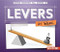 Levers at Work by Maggie S. Wesley, 9781978520820
