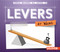 Levers at Work by Maggie S. Wesley, 9781978520820