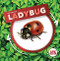 Life Cycle of a Ladybug - 9781534537965 by Kirsty Holmes, 9781534537965