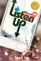 Listen Up - 9781538385289 by Sandi Van, 9781538385289