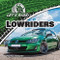 Lowriders - 9781725327412 by Marie Rogers, 9781725327412