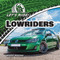 Lowriders - 9781725327412 by Marie Rogers, 9781725327412