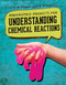 Makerspace Projects for Understanding Chemical Reactions - 9781725311763 by Barbara Martina Linde, 9781725311763
