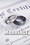 Marriage - 9781534507661 by Lita Sorensen, 9781534507661