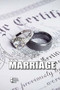 Marriage - 9781534507685 by Lita Sorensen, 9781534507685