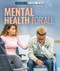 Mental Health for All - 9781725323476 by Jill Keppeler, 9781725323476