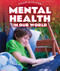 Mental Health in Our World by Audra Janari, 9781725324091