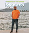 Monaco by Jill Keppeler, 9781502662699