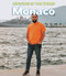Monaco by Jill Keppeler, 9781502662699