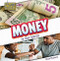 Money in Our World - 9781502656599 by Naomi Osborne, 9781502656599