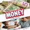 Money in Our World - 9781502656599 by Naomi Osborne, 9781502656599