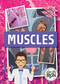 Muscles - 9781534535923 by John Wood, 9781534535923