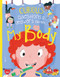 My Body - 9781499484755 by Anne Rooney, 9781499484755