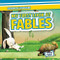 My First Look at Fables by Rosie Banks, 9781538263891