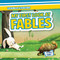 My First Look at Fables by Rosie Banks, 9781538263891