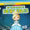 My First Look at Fairy Tales by Rosie Banks, 9781538263938