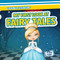 My First Look at Fairy Tales by Rosie Banks, 9781538263938