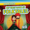 My First Look at Folktales by Rosie Banks, 9781538263976