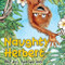 Naughty Herbert - 9781499488425 by Mike Lucas, Heidi Cooper Smith, 9781499488425