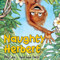 Naughty Herbert - 9781499488425 by Mike Lucas, Heidi Cooper Smith, 9781499488425