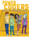 Naya's Tutoring Tool by C. R. McKay, 9781725307605