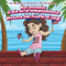 Nos encanta el Día de la Independencia / We Love the Fourth of July! by Adrienne Wheeler, 9781725312159